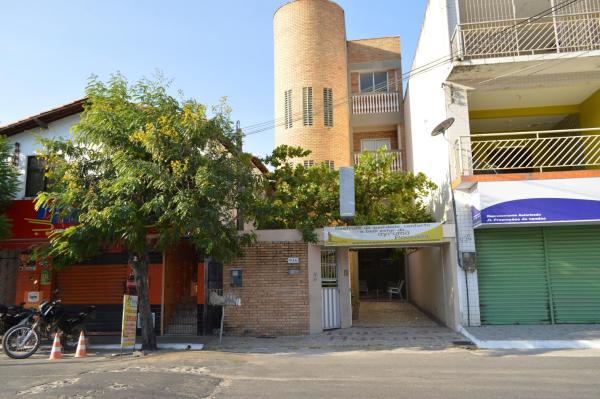 Pousada Ayrumã, Reserva ahora Posada u hostería Hoteles en Noreste de Brasil con aparcamiento, Aparcamiento