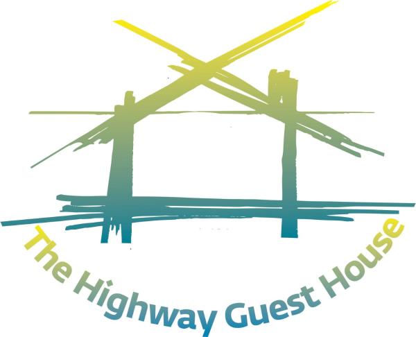 The Highway Guest House