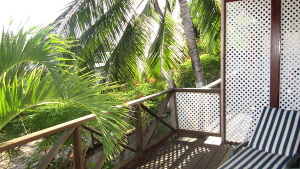 Dolphin Inn Guesthouse & Apartments, Reserva ahora Apartamento St. Lawrence Gap Christ Church