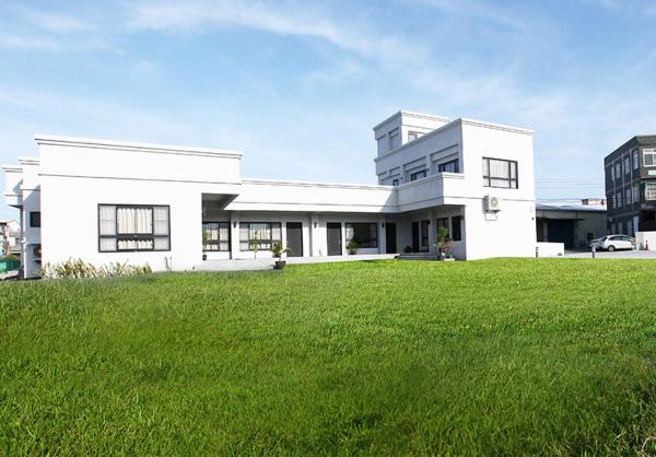 Really good home, Buchen Sie Privatzimmer Taitung Landkreis Taitung