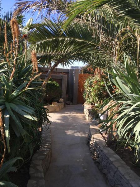 Tranquility Self Catering, Reserva ahora Hostal o pensión Casas de Huéspedes en Lüderitz, Hostal o pensión