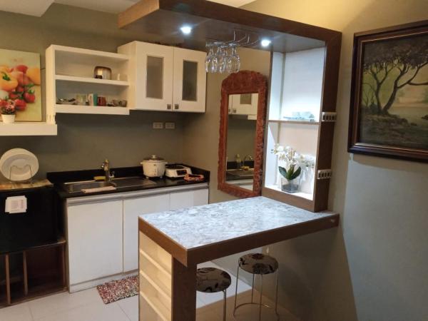 Kassel Dorz Hostel, Buchen Sie Pension Günstige Hotels in Luzon