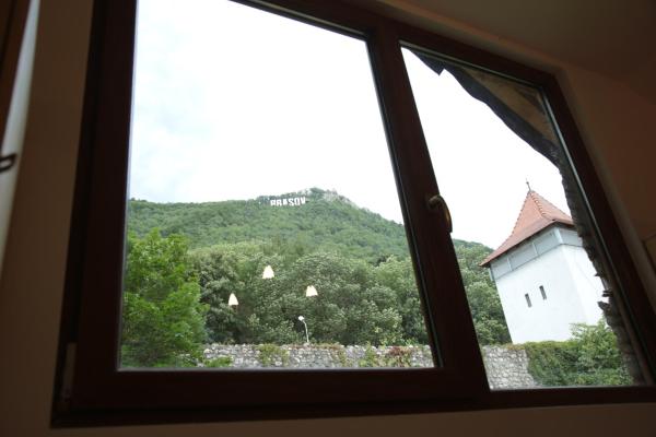 Downtown Hostel, Réserver Auberge de jeunesse Auberges de jeunesse à Prahova Valley, Auberge de jeunesse