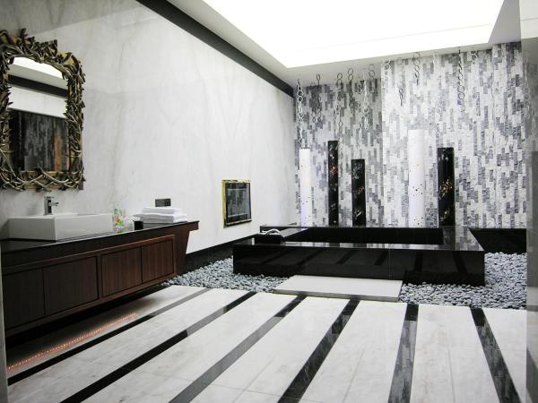 Mos Motel, Réserver Motel Zhongli Taoyuan Municipality
