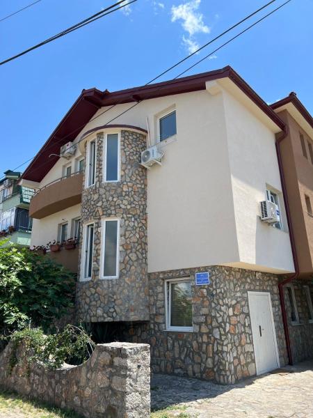 Guest house Veljanoski, Reserva ahora Apartamento Ocrida Lake Ohrid