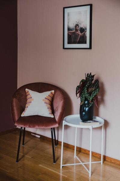 På Hörnet Hotell, Prenota Ostello Ostelli a Blekinge, Ostello