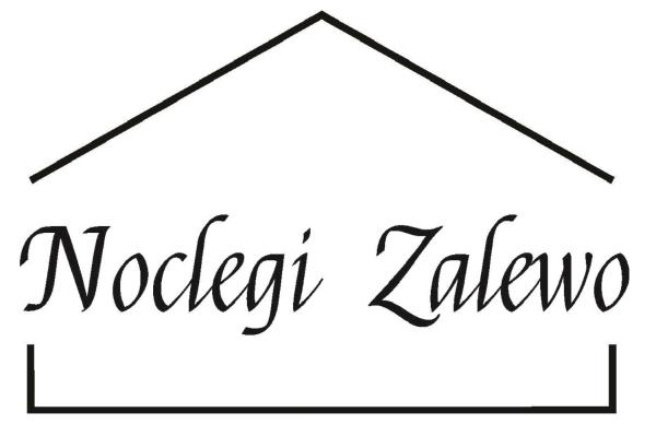 Noclegi Zalewo, Réserver Séjour chez l'habitant  