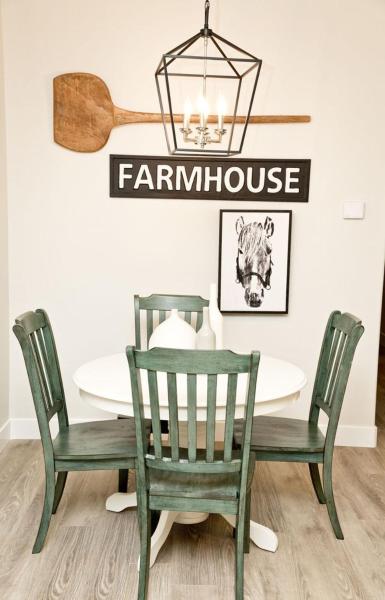 Freedom Vacation Rentals Pet-friendly Townhomes, Reserva ahora  St. George Parque Nacional Zion