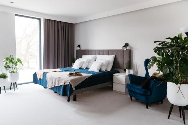 Artisan Park, Buchen Sie Bed & Breakfast Kostrzyn Lebus
