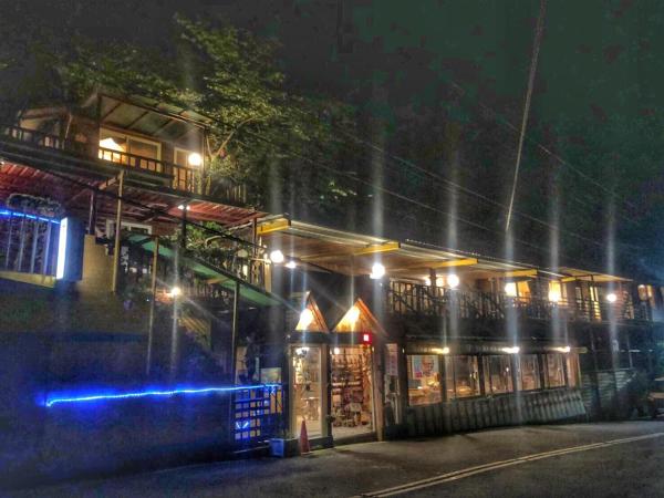 雲棧民宿-桃園市民宿072號, Buchen Sie Privatzimmer Hualing 