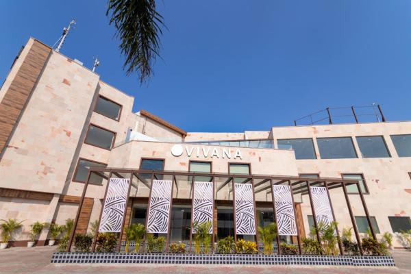 Vivana