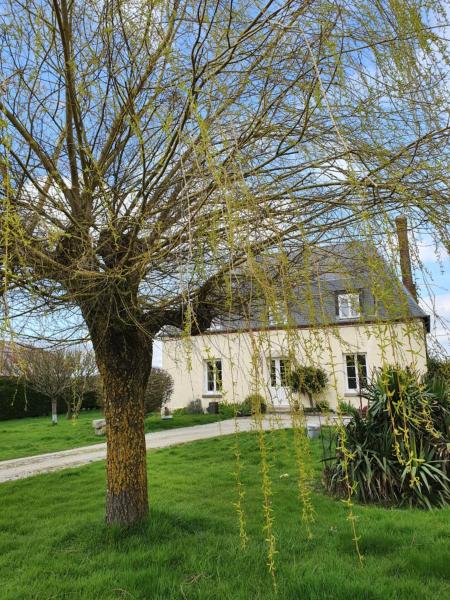 au Petit Paradis, Prenota Bed & breakfast  