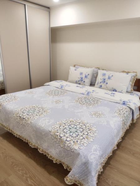 Inn Kiev