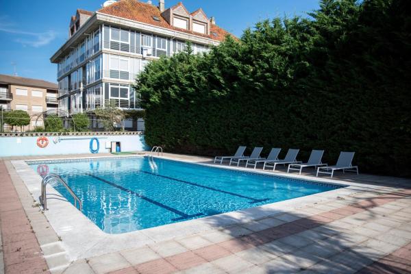 Moon Dreams Noja, Buchen Sie Hotel Noja 