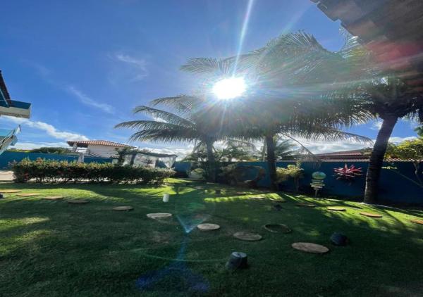 Pousada São Miguel dos Milagres, Reserva ahora Posada u hostería Hoteles en Noreste de Brasil con aparcamiento, Aparcamiento