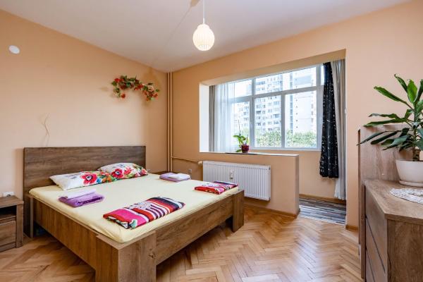 Апартаменти Уют, Buchen Sie Ferienwohnung Hotels in Oblast Plowdiw mit Pool, Schwimmbad