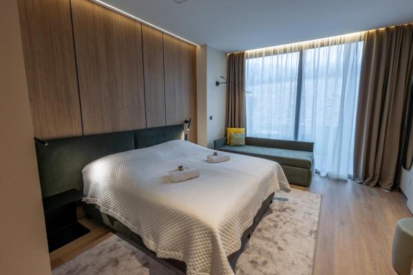 Lajvér Borbirtok, Buchen Sie Hotel Beste Wellnesshotels in Tolnau, SPA