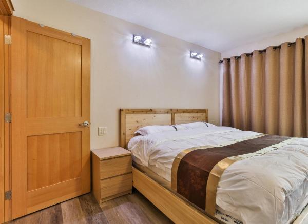 Riverfront Estate Bed&Breakfast Banff, Reserva ahora Bed & breakfast Banff Alberta