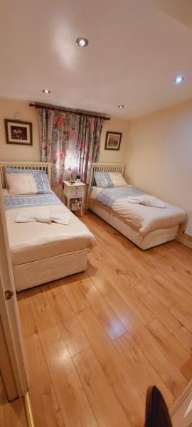 Beautiful Apartment, Buchen Sie Ferienwohnung Bristol England