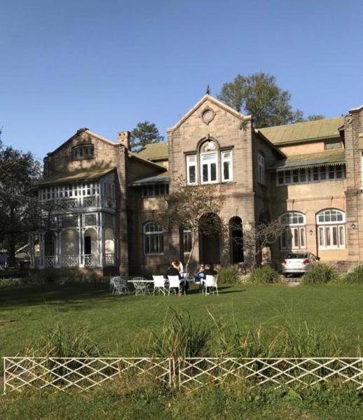 BRIGHTLANDS HOTEL, Prenota Hotel Hotel economici a Murri