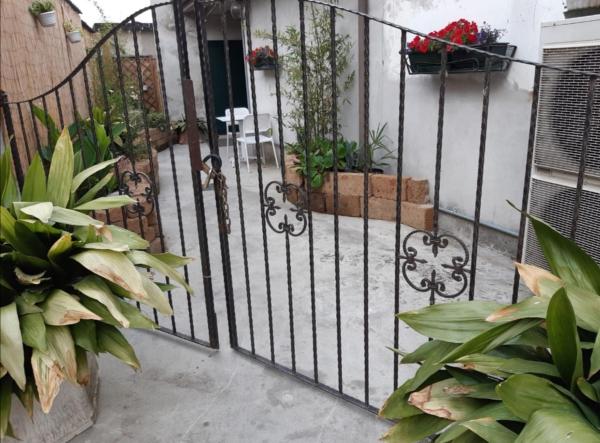B&B La Mandragola, Prenota Bed & breakfast Berra Emilia-Romagna