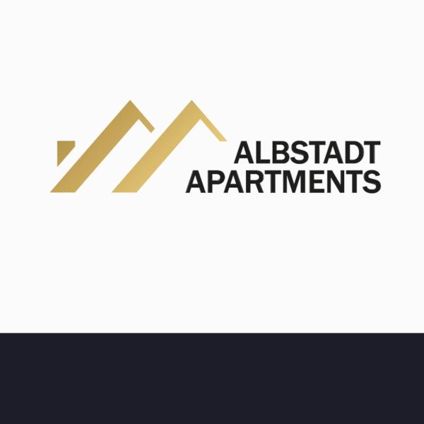 Albstadt Apartments, Réserver Appartement Hôtels à Bade-Wurtemberg avec parking, Parking