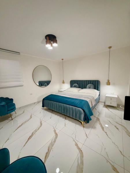 Goriziana Garden Home, Prenota Casa vacanze Ville a Tropea, Villa