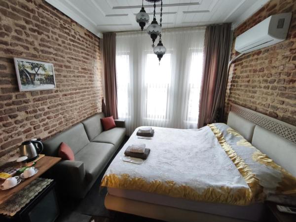 Fener sweet, Book Homestay Fatih Istanbul, near Fethiye Mosque