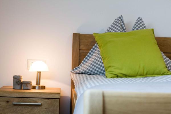 Waldhof Grasel, Réserver Appart'hôtel Neuhaus Lavanttal