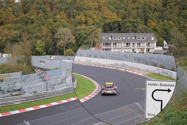 Nringrooms Exit-Breidscheid