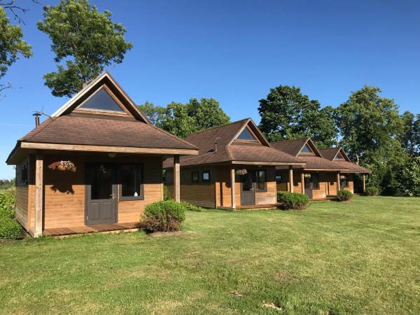 Rožkalni, Reserva ahora Hostal o pensión  