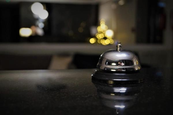 Miejsca noclegowe i Restauracja Kamiński, Buchen Sie Hotel Kepno Großpolen