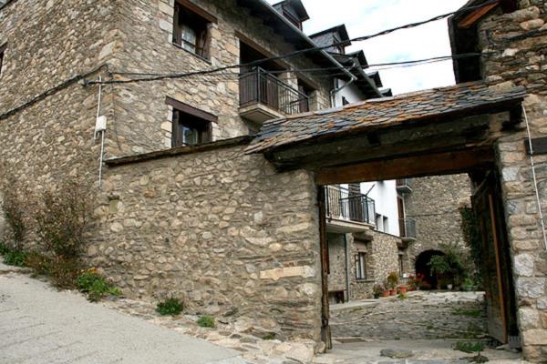 Ramonet, Prenota Appartamento Son Catalogna