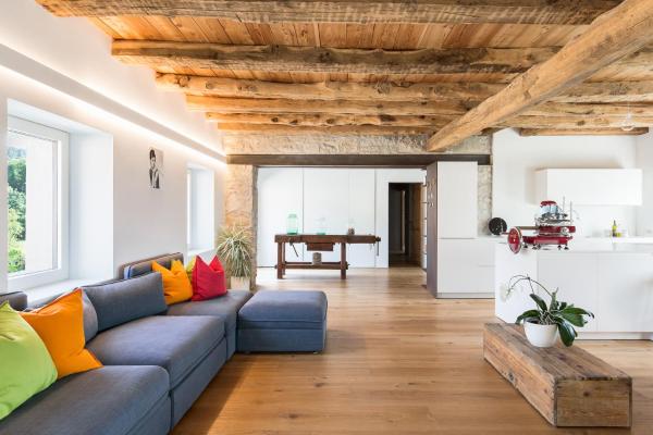 Relais Poggio Pagnan, Prenota Affittacamere Farra Veneto