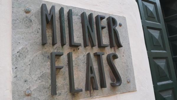Milner Flats, Reserva ahora Apartamento Apartamentos en Malta, Apartamento