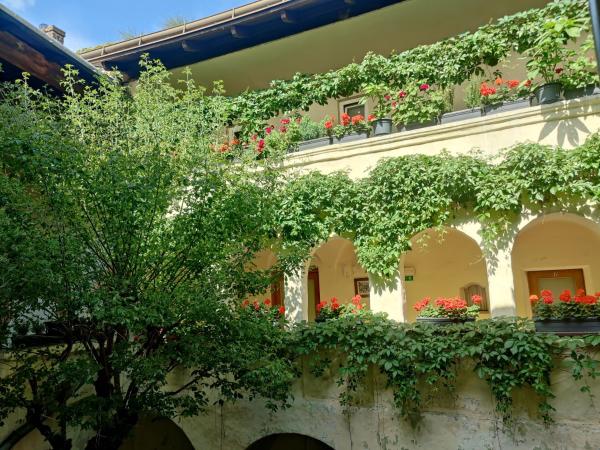 Gästehaus Einzinger, Reserva ahora Bed & breakfast Krems an der Donau 
