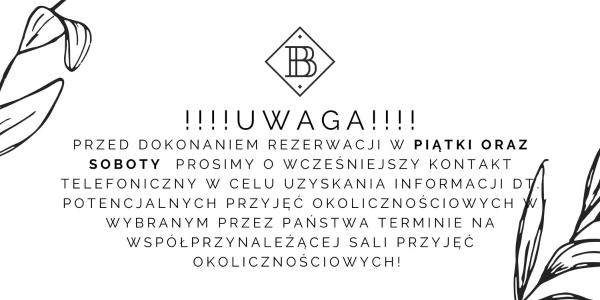 Bianco - pokoje noclegowe, Buchen Sie Bed & Breakfast Częstochowa Trail of Eagles’ Nests