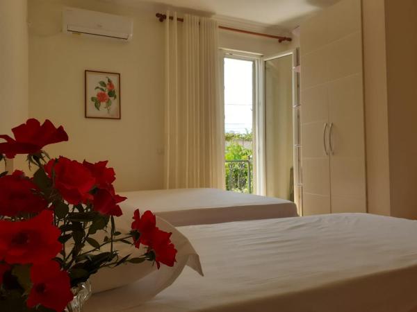 Guest House Zadeja, Book Guesthouse Shkoder County Guesthouses, Guesthouse