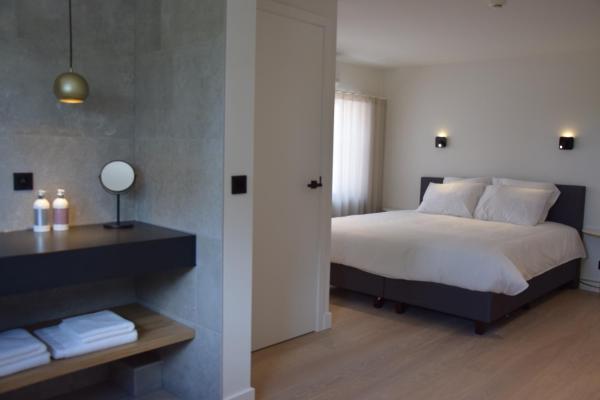 B&B Villa Mimosa, Prenota Bed & breakfast Pelt 