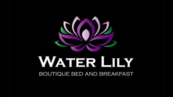 Water Lily Boutique B&B and Bungalow, Buchen Sie Bed & Breakfast Hévíz 