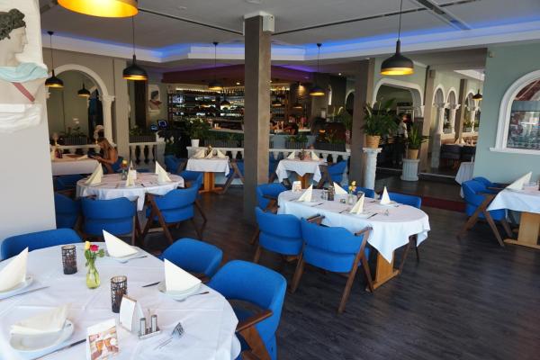 Bone To, Buchen Sie Hotel Salzgitter Braunschweiger Land