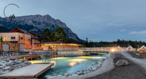 Hotel Gerhardhof by ami, Prenota Hotel Hotel a Tirolo con colazione, Colazione