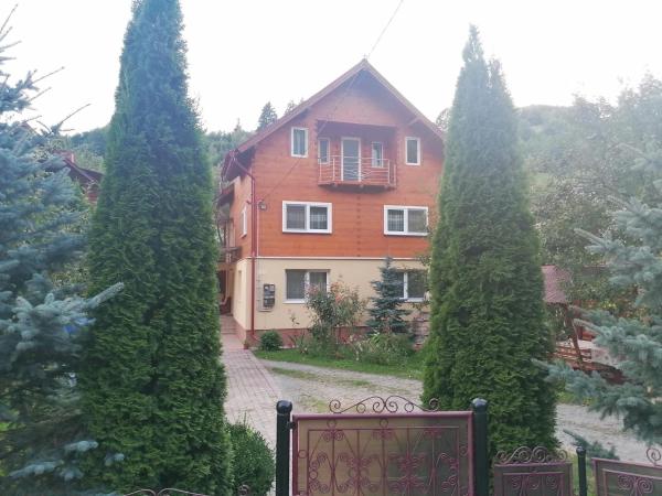 CASA TODEA, Prenota Affittacamere Câmpeni Alba