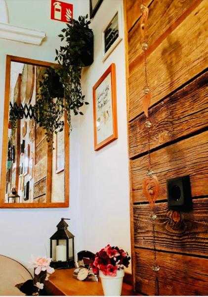 Pension Wunderbar, Réserver Appartement Naumbourg 