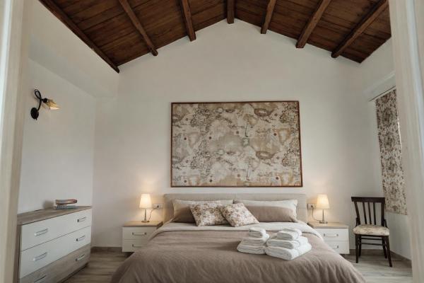 Centro Sicilia Rooms-Suites & Terrace