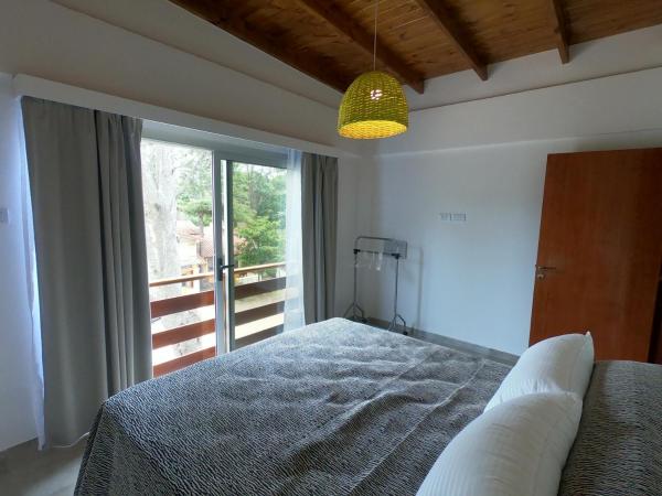 Trastolillo Villa Gesell, Prenota Appartamento Villa Gesell 