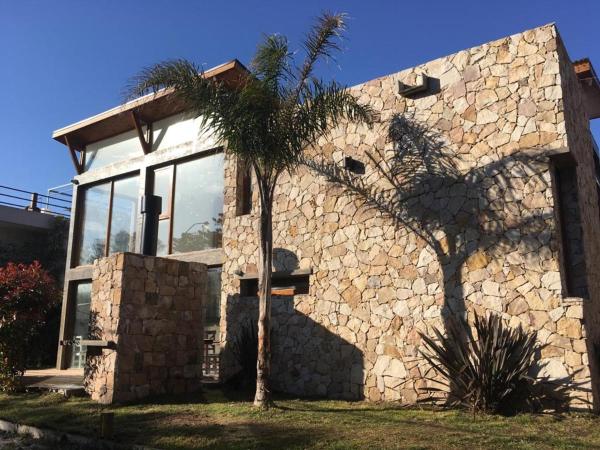 Tila Playa, Prenota Residence  