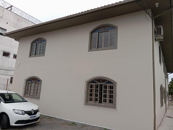 Residencial Dorothea