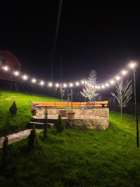 La Sarita, Hospedaje rural, Reserva ahora Hostal o pensión Iza Boyacá
