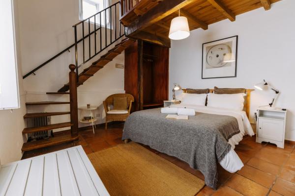 Casa António Moreira, Book Apartment Óbidos 